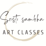 learnpainting.in